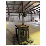 #22 - Drill Press