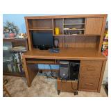 Computer Desk