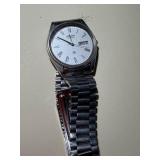 Seiko Mens Watch