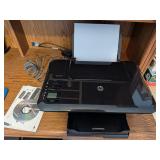 HP 3050 All In One Printer
