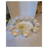Corelle Dishes