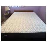 Serta Posturepedic Performance QUEEN Mattress