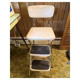 Cosco Step Stool