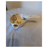 Vintage Gravy Skimmer