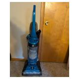 Hoover Vacuum Cleaner