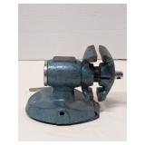 Shop Vise
