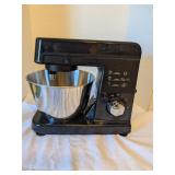 Hamilton Beach Stand Mixer