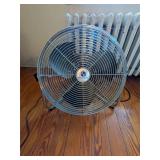 #3 Pro Standard FAN