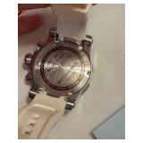 #8 Invicta VENOM Ocean Voyage Watch 015/200