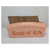 Daily Inspiration - Bread of Life