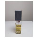 Chanel Pour Monsieur Perfume