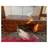 Executive Desk