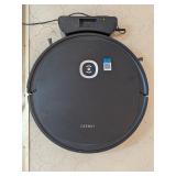 Deebot Robot Vacuum