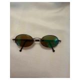 REVO Ladies Sunglasses