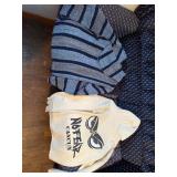 Vintage Baja Hoodies, vintage shirts