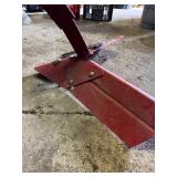 Garden Plow 32ï¿½
