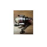 Mitchell catfish spinning reel