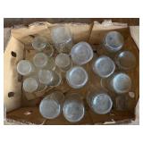 Ball & Kerr canning  mason jars