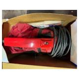 Dirt Devil Hand Vac