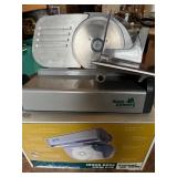Food slicer Open Country 150w