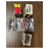 Remington, Hiawatha 12 Gauge live shells