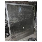 Storm Window