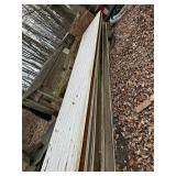 6 - 16ï¿½ insulated metal panels