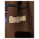 Hodgman Chest Waders