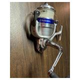 Daiwa Spinning Reel