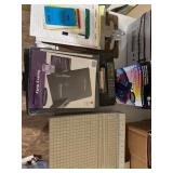 Vintage Phone, Office supplies