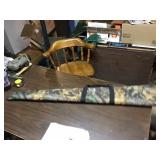 51ï¿½  camouflage gun case