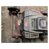 Toro Super Pro Recycler II Push Mower