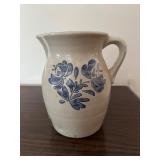 Vintage Pfaltzgraff 8ï¿½ pitcher