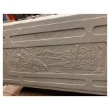 Bow Guard Bow Case