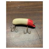 Vintage P & K Bridget Eyes Lure