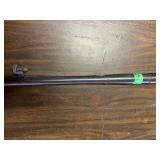 Maverick Arms Inc 12 Gauge 28in Gun Barrel