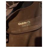 Guide Series Chest Waders