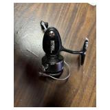 Vintage Garcia Mitchell 308A Spinning Fishing Reel