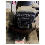 Craftsman Chipper/Vac