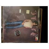 John Cougar Mellencamp Vinyl LP uh-huh