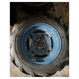 Tires