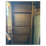 Book Shelf 6 shelves