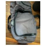 Landï¿½s End Duffel, throw rugs, runner