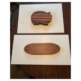 Cutting Boards