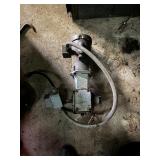 Electric motor