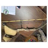 60lb Bear Archery Compound Bow