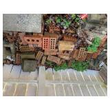 Bricks Variety 50+