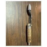 Vintage Zebco Rod