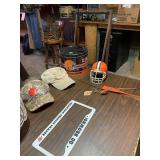 Cleveland Browns Fan gear & merch