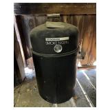 Brinkman Smokeï¿½n Grill